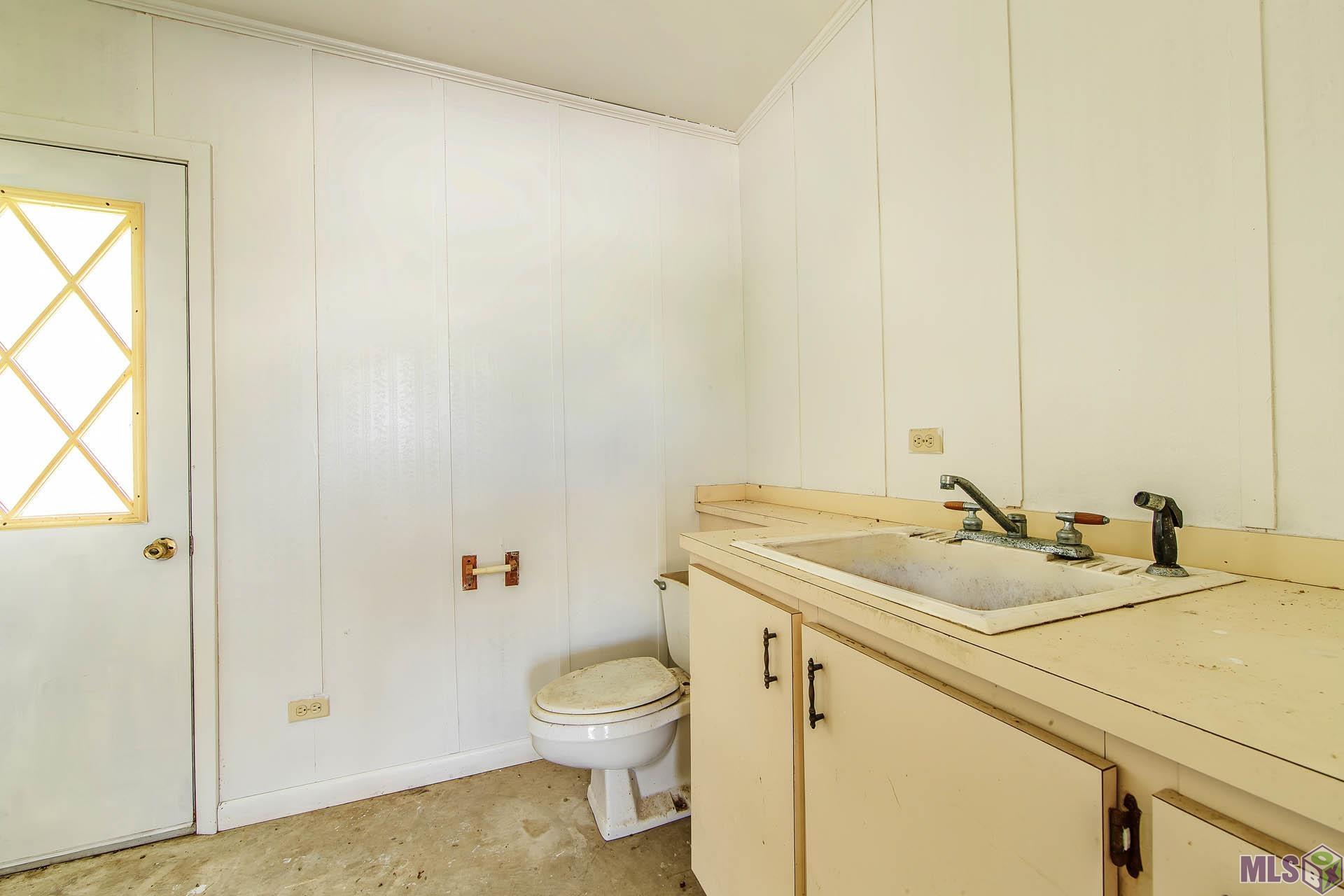 1301 Romy Drive Lockport, LA 70374 - Photo 18 of 23 Gallery Image 18