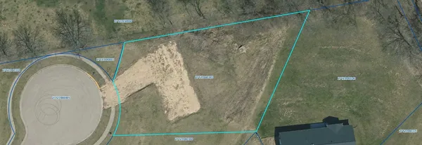 $35,000 | 2302 Joliet Circle, Prairie du Chien, WI 53821