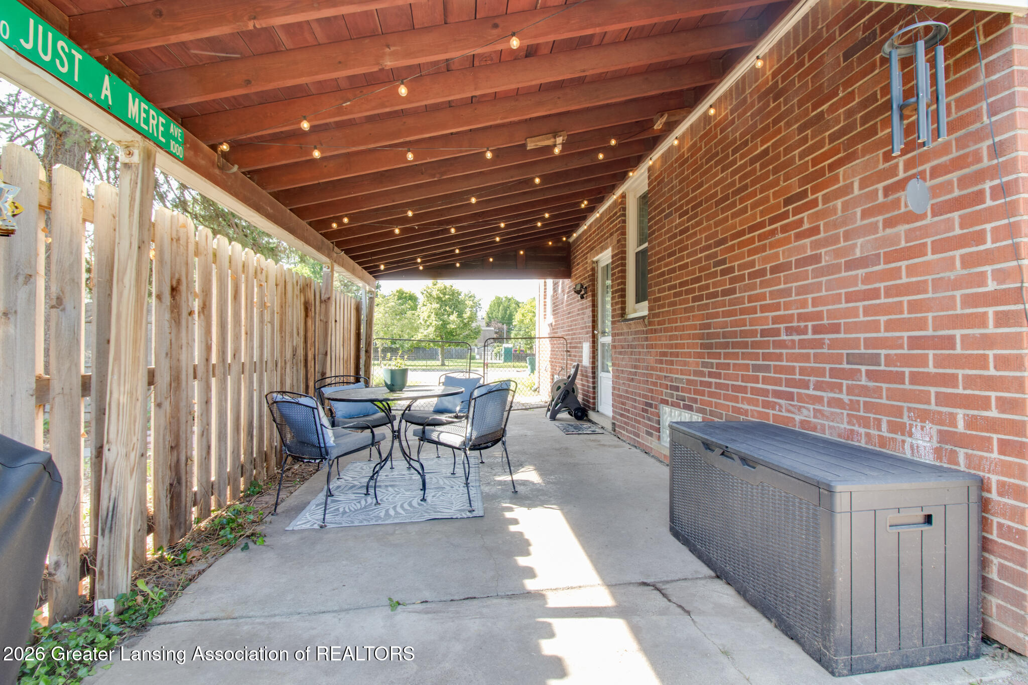 1150 West Eleven Mile Road Berkley, MI 48072 - Photo 48 of 49