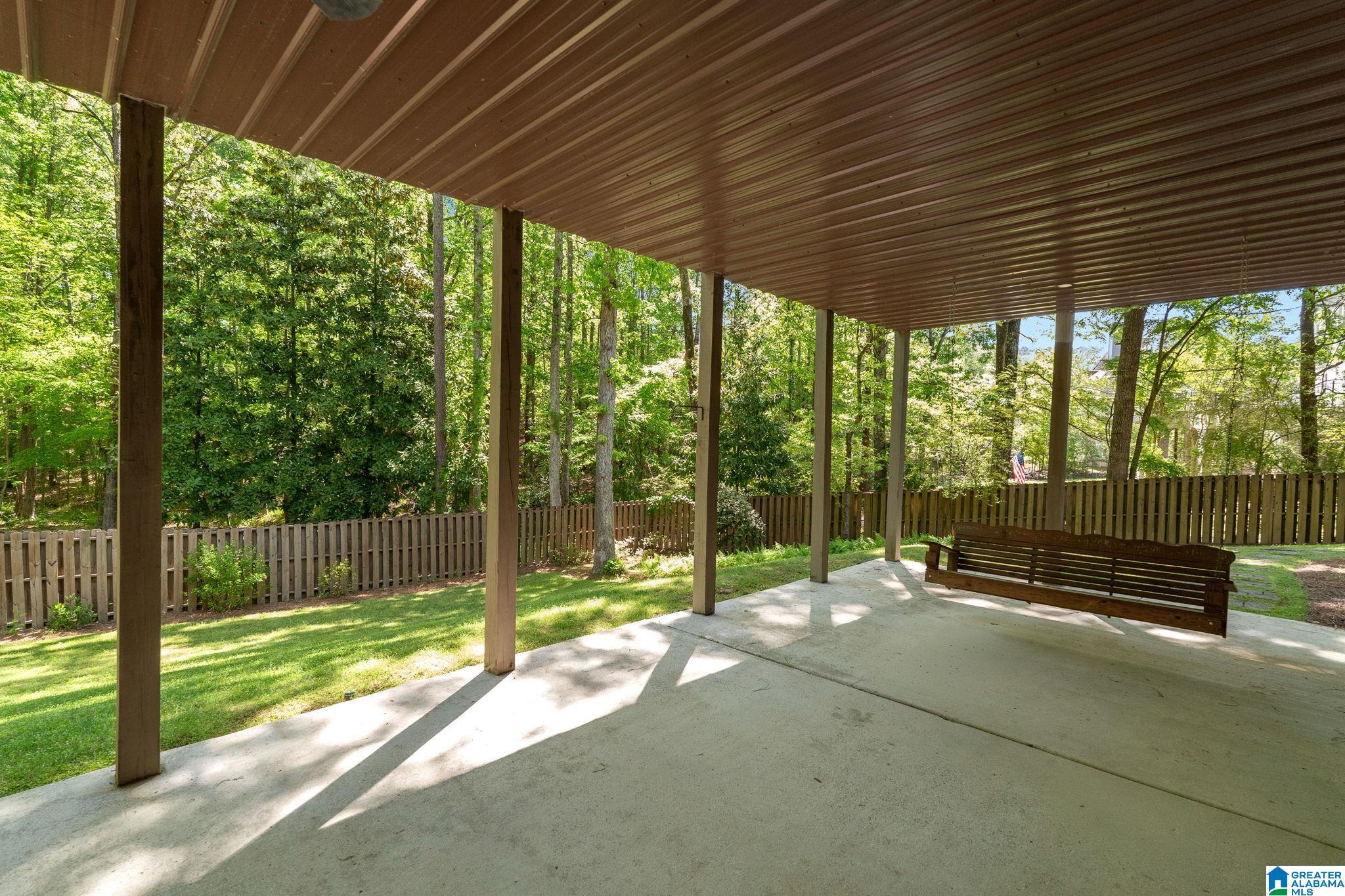 1103 Greymoor Road Birmingham, AL 35242 - Photo 67 of 74