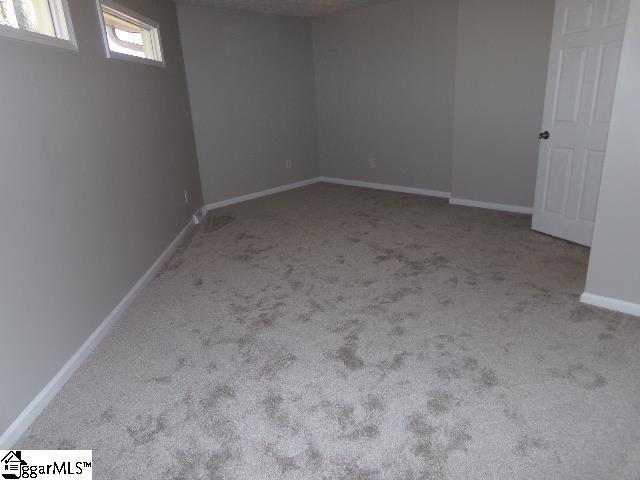 376 Oshields Road Easley, SC 29640 - Photo 12 of 16