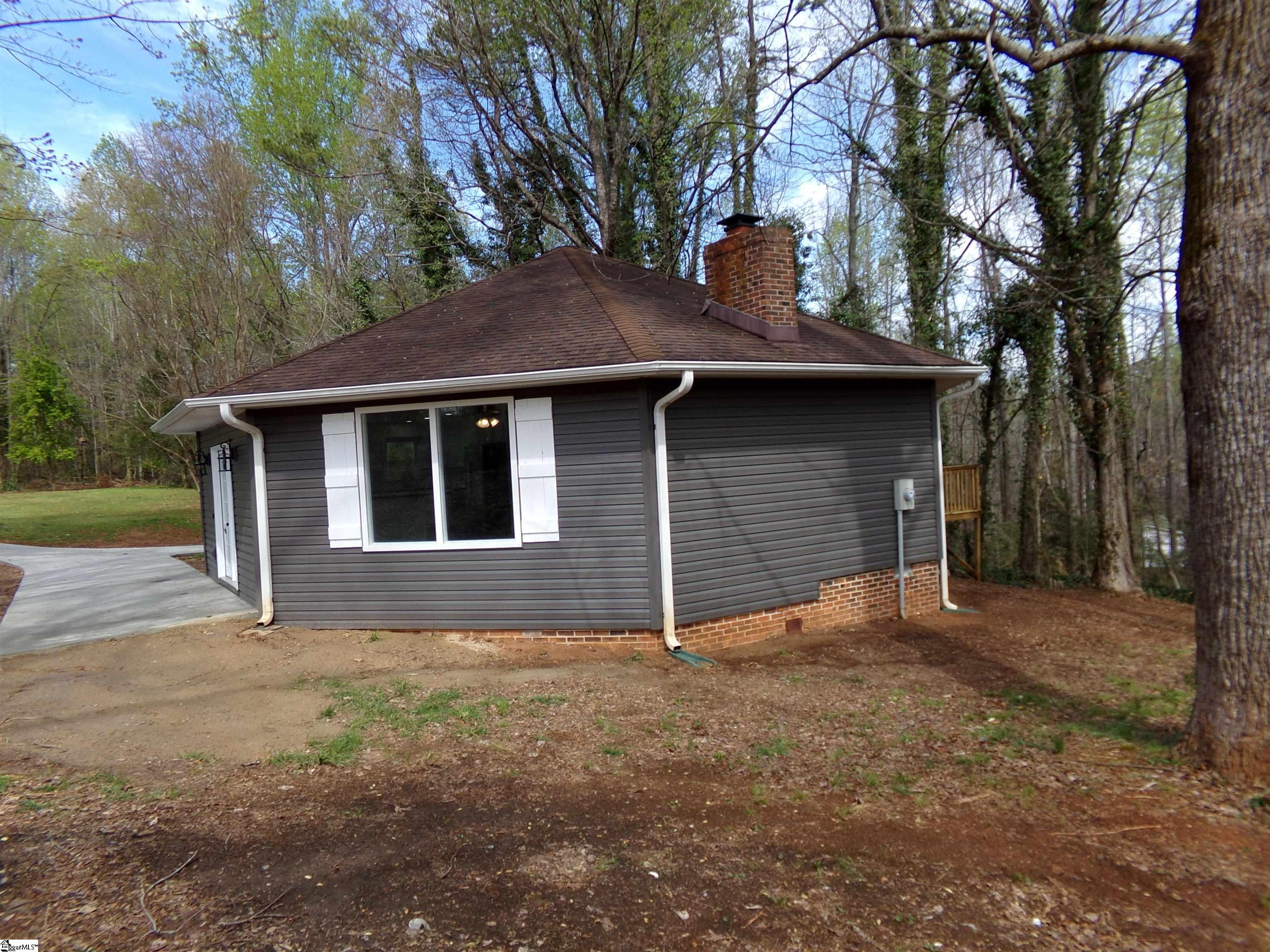 376 Oshields Road Easley, SC 29640 - Photo 15 of 16