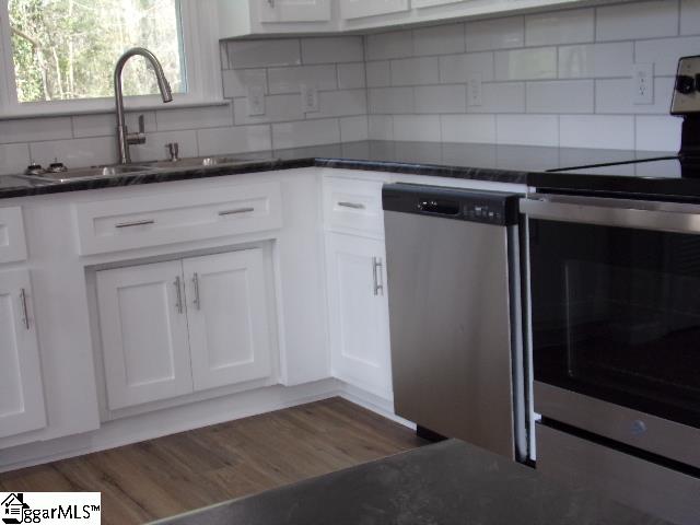 376 Oshields Road Easley, SC 29640 - Photo 5 of 16