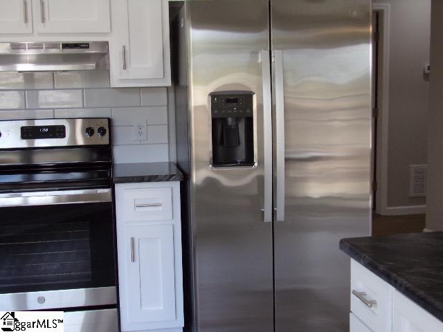 376 Oshields Road Easley, SC 29640 - Photo 6 of 16