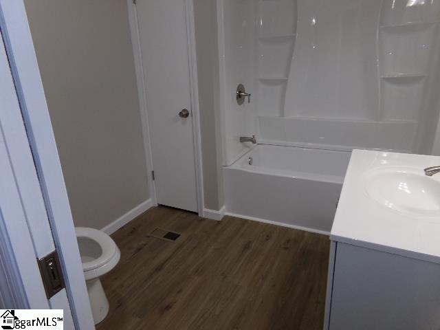 376 Oshields Road Easley, SC 29640 - Photo 8 of 16