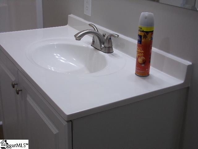 376 Oshields Road Easley, SC 29640 - Photo 9 of 16