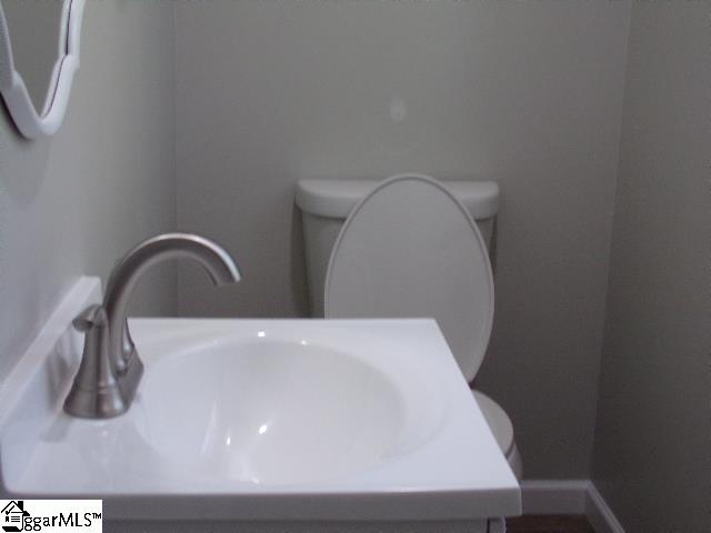 376 Oshields Road Easley, SC 29640 - Photo 10 of 16