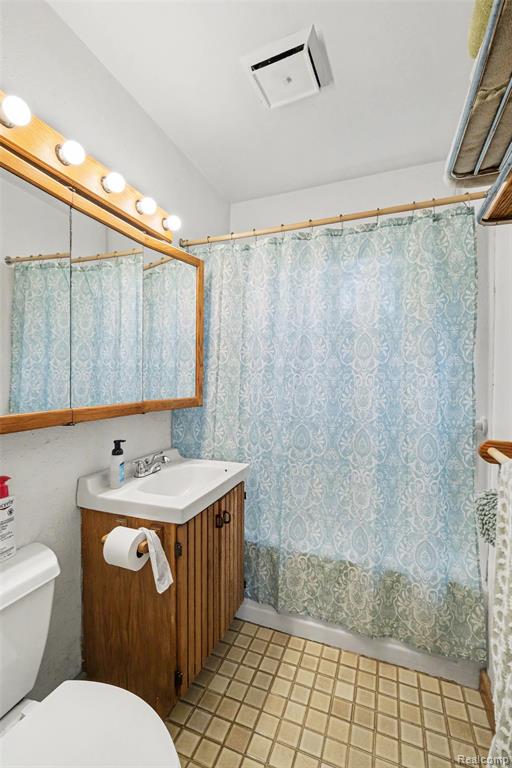 2408 Calumet Street Flint, MI 48503 - Photo 9 of 14