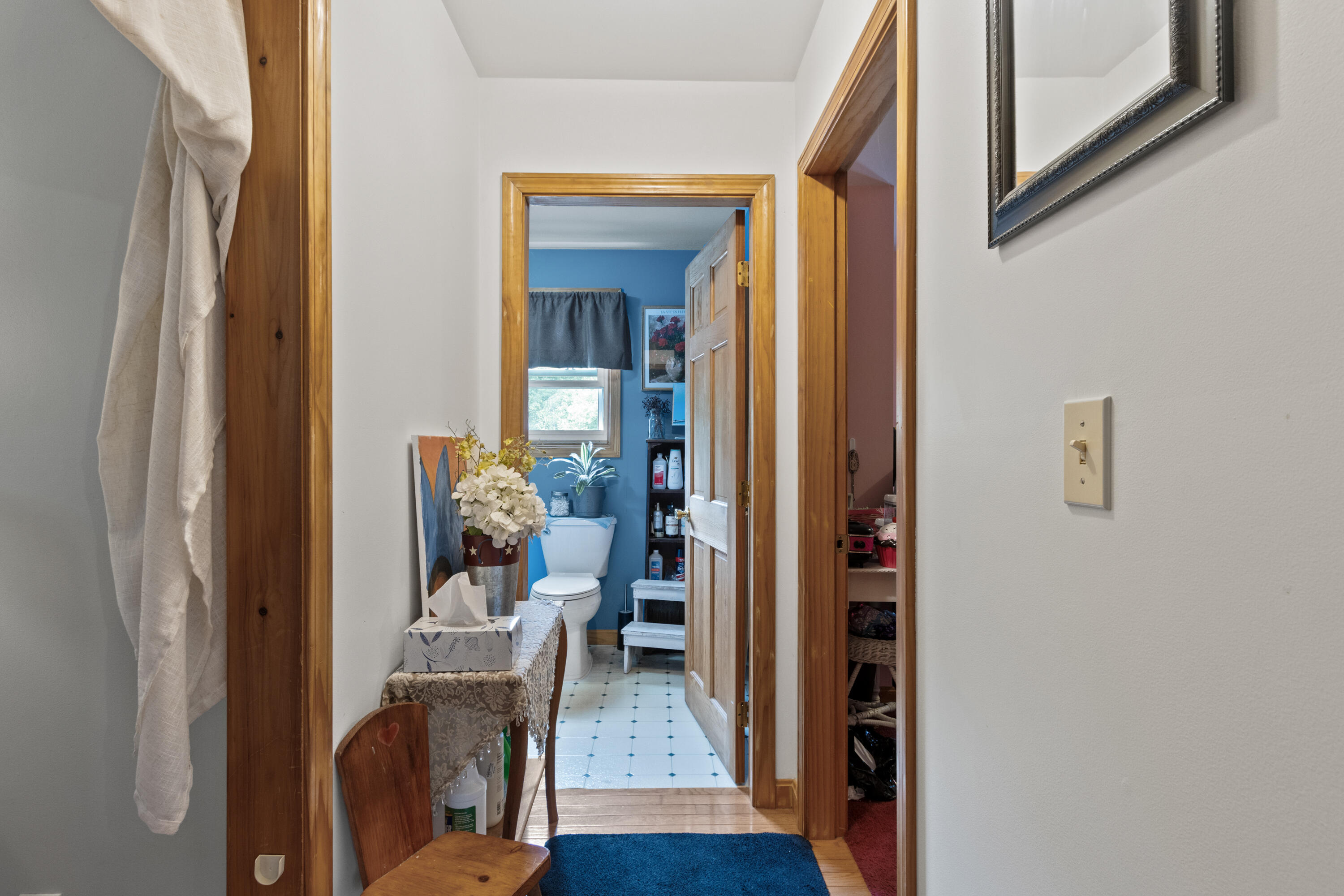 529 Sand Pond Road Limington, ME 04049 - Photo 15 of 28 20260623MT-71058