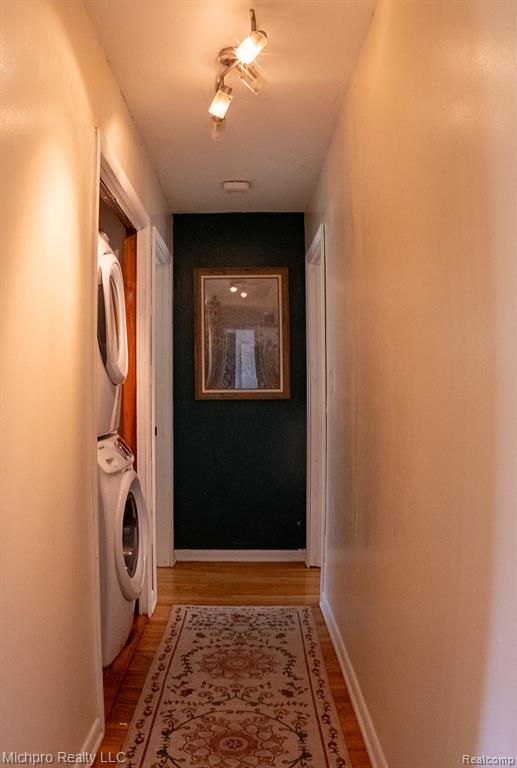 900 East Gunn Road Rochester, MI 48306 - Photo 47 of 51