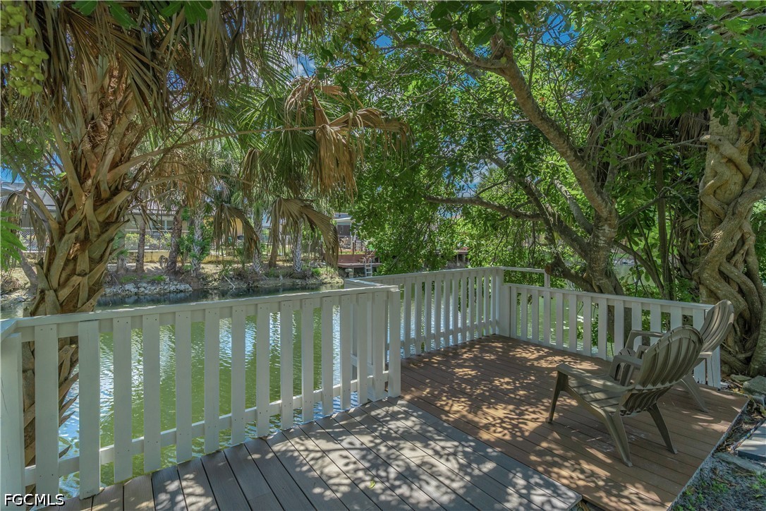 3054 44th Street Southwest Naples, FL 34116 - Photo 45 of 45