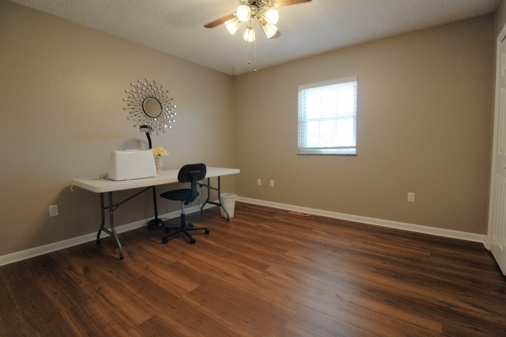 3565 Morrow Road Huntington, WV 25701 - Photo 11 of 19 Gallery Image 11