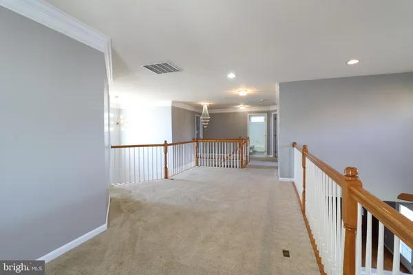 a view of entryway