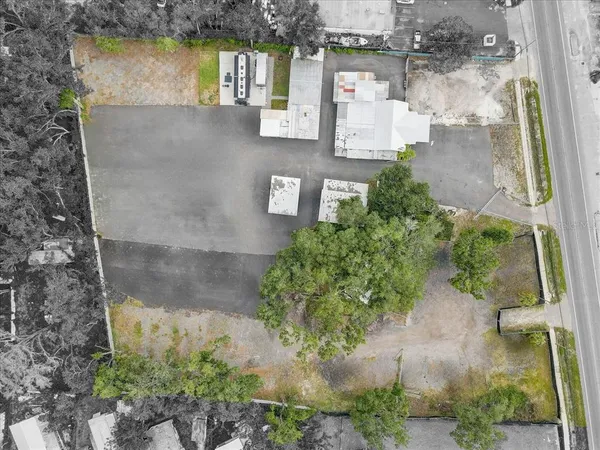 $3,599,999 | 11325 East 92nd Highway, Seffner, FL 33584