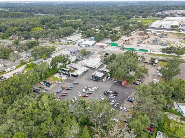 $3,599,999 | 11325 East 92nd Highway, Seffner, FL 33584