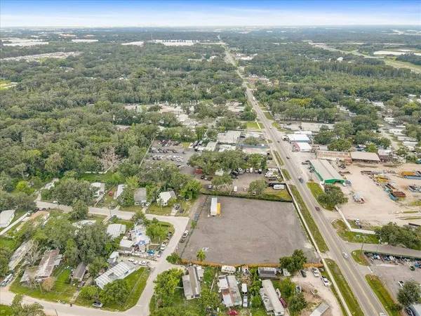 $3,599,999 | 11325 East 92nd Highway, Seffner, FL 33584