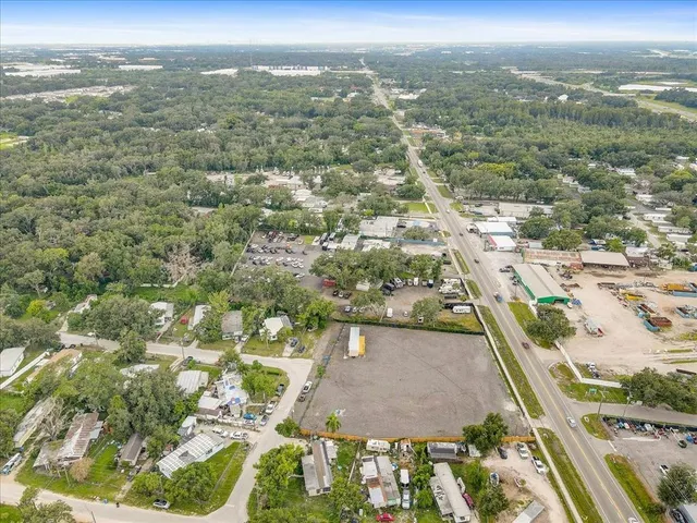 $3,599,999 | 11325 East 92nd Highway, Seffner, FL 33584