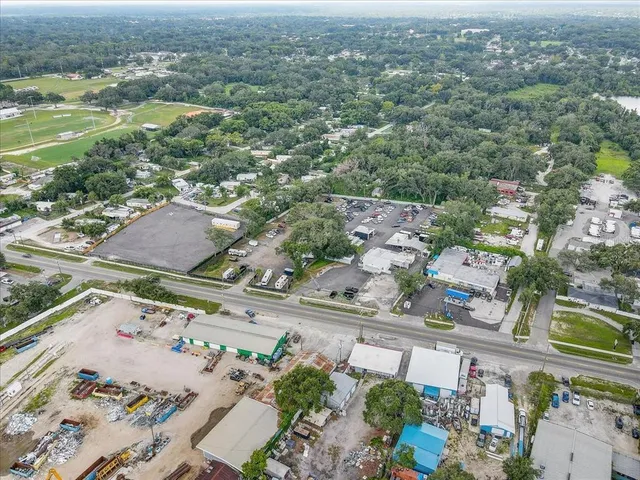 $3,599,999 | 11325 East 92nd Highway, Seffner, FL 33584