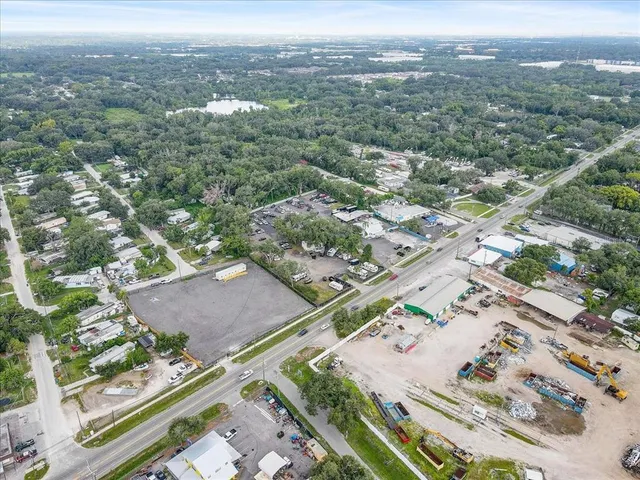 $3,599,999 | 11325 East 92nd Highway, Seffner, FL 33584