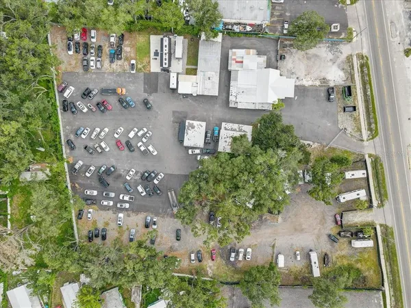 $3,599,999 | 11325 East 92nd Highway, Seffner, FL 33584