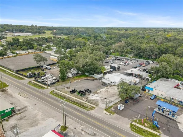 $3,599,999 | 11325 East 92nd Highway, Seffner, FL 33584