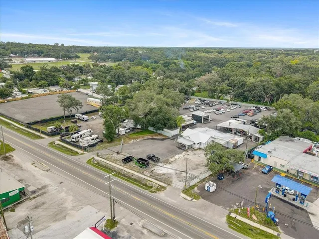 $3,599,999 | 11325 East 92nd Highway, Seffner, FL 33584