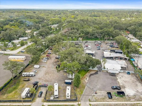 $3,599,999 | 11325 East 92nd Highway, Seffner, FL 33584