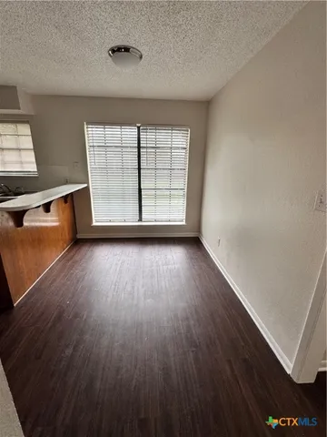 $1,650 | 106 Sagemont Avenue, Victoria, TX 77904