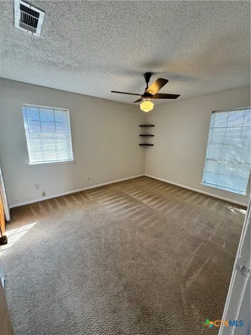 $1,650 | 106 Sagemont Avenue, Victoria, TX 77904