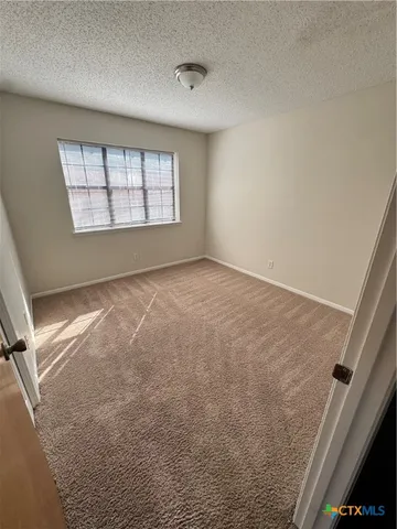 $1,650 | 106 Sagemont Avenue, Victoria, TX 77904