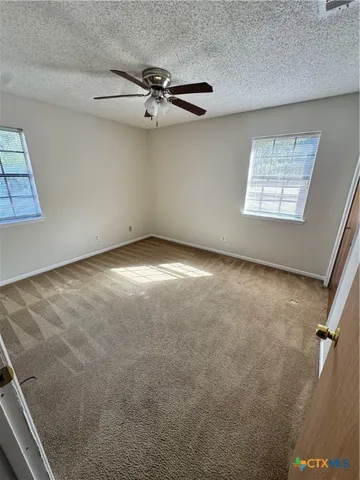 $1,650 | 106 Sagemont Avenue, Victoria, TX 77904