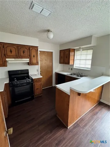 $1,650 | 106 Sagemont Avenue, Victoria, TX 77904