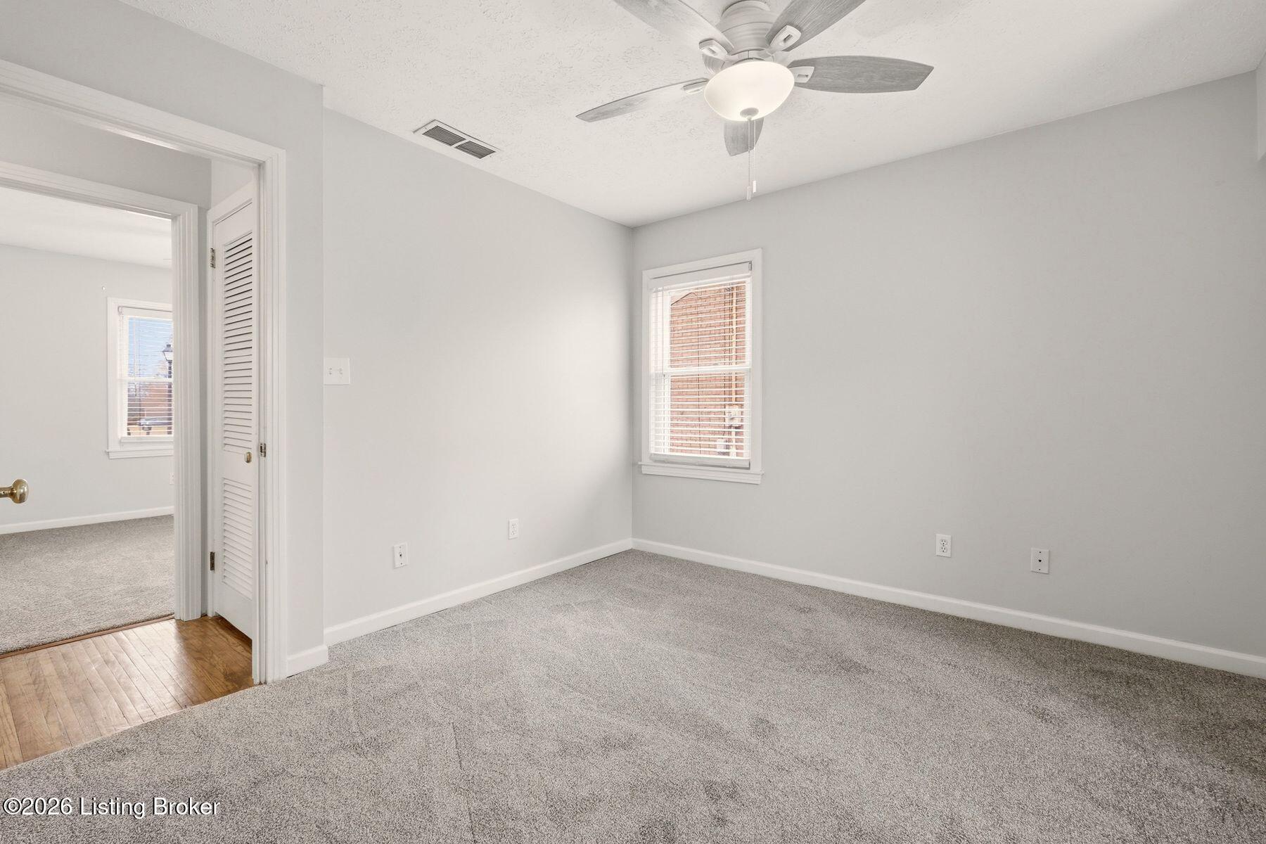3901 Longview Road Louisville, KY 40299 - Photo 8 of 31 photo_online_008