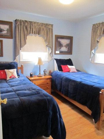 8325 Other Jackson, KY 41339 - Photo 20 of 24 Photo 20