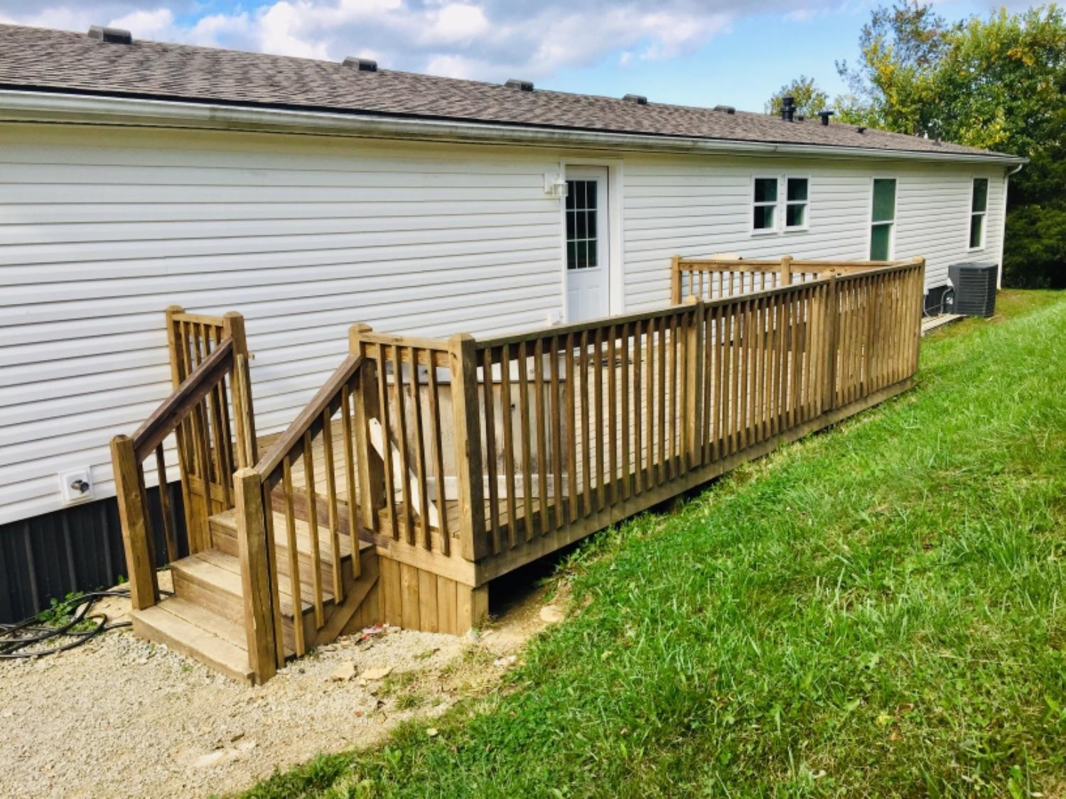2842 Old Ruckerville Road Winchester, KY 40391 - Photo 6 of 30 Photo 6