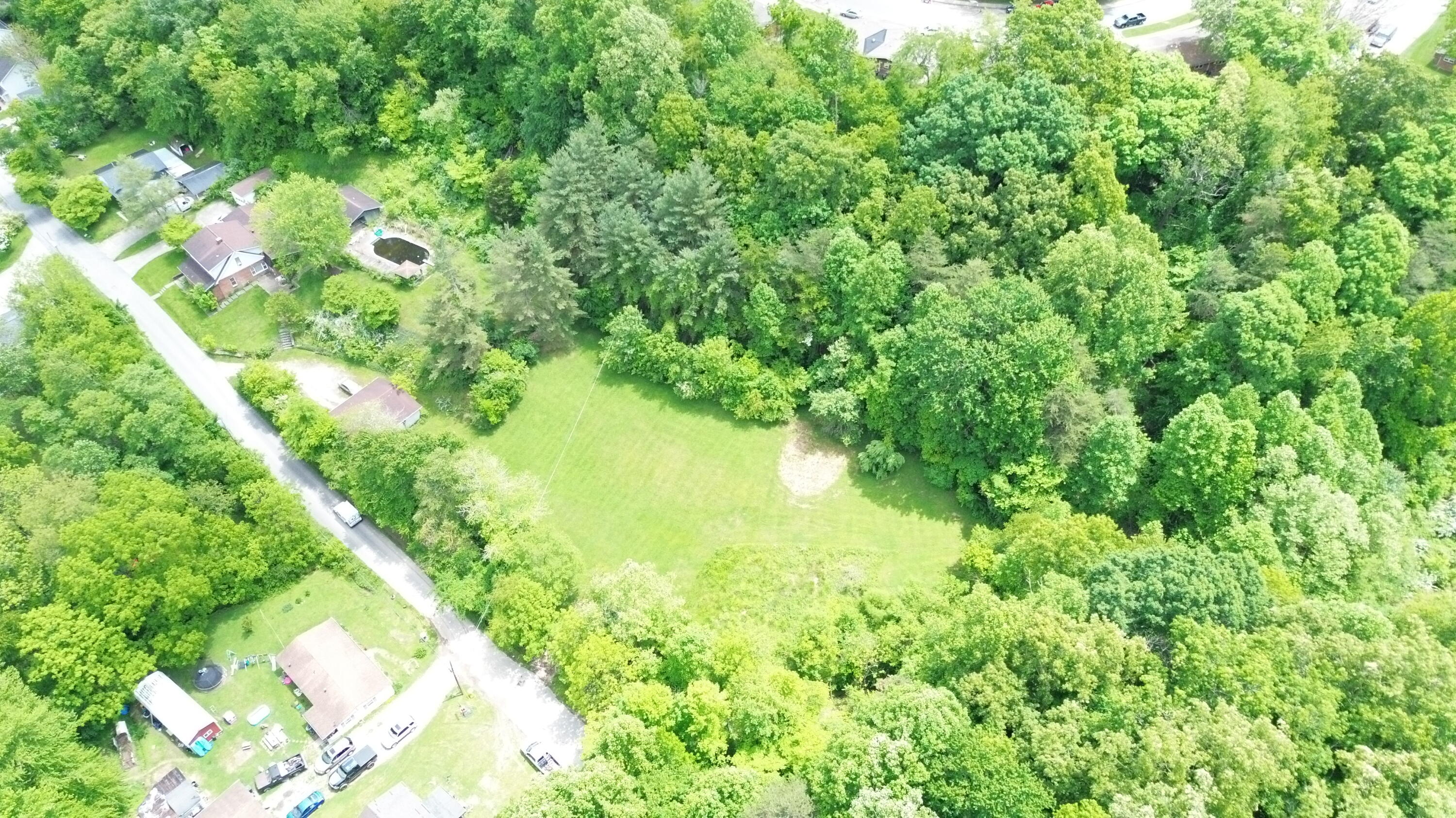 9999 11th Street Corbin, KY 40701 - Photo 12 of 18 DJI_0009