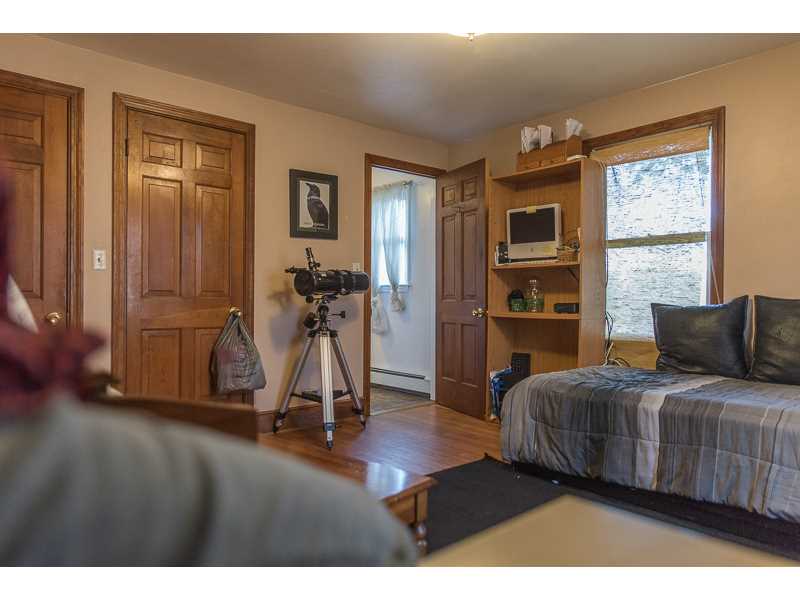 2113 East Main Road Portsmouth, RI 02871 - Photo 11 of 19 Other.