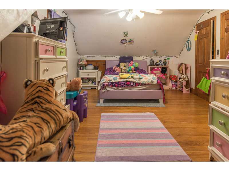 2113 East Main Road Portsmouth, RI 02871 - Photo 14 of 19 Other.