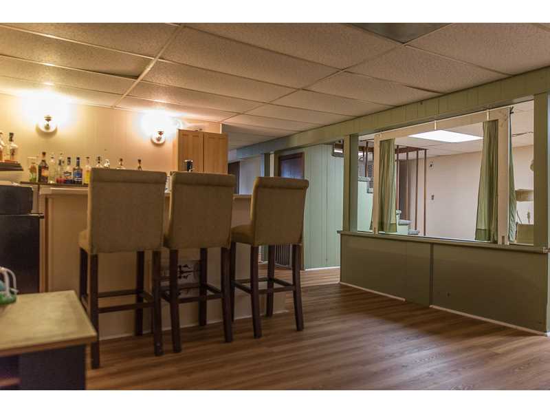 2113 East Main Road Portsmouth, RI 02871 - Photo 17 of 19 Other.