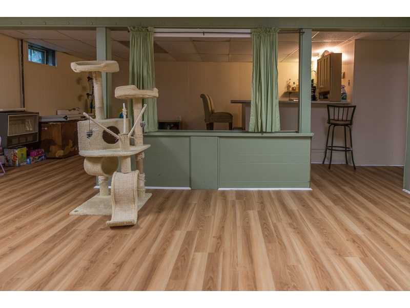 2113 East Main Road Portsmouth, RI 02871 - Photo 18 of 19 Other.