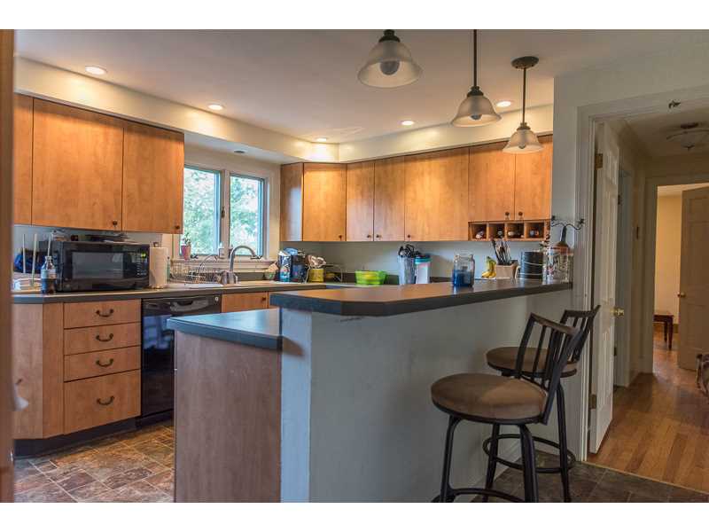 2113 East Main Road Portsmouth, RI 02871 - Photo 3 of 19 Other.
