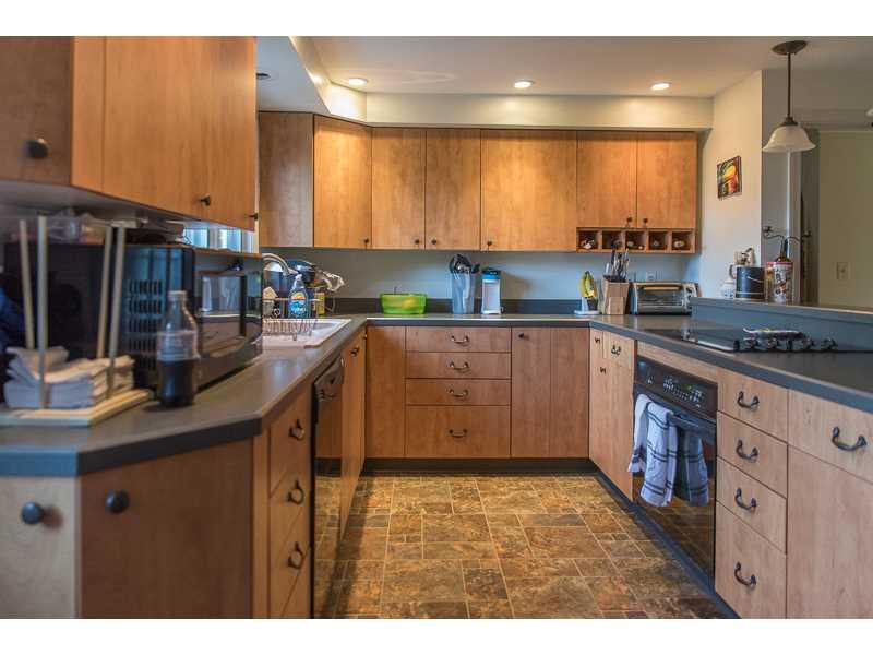 2113 East Main Road Portsmouth, RI 02871 - Photo 4 of 19 Other.