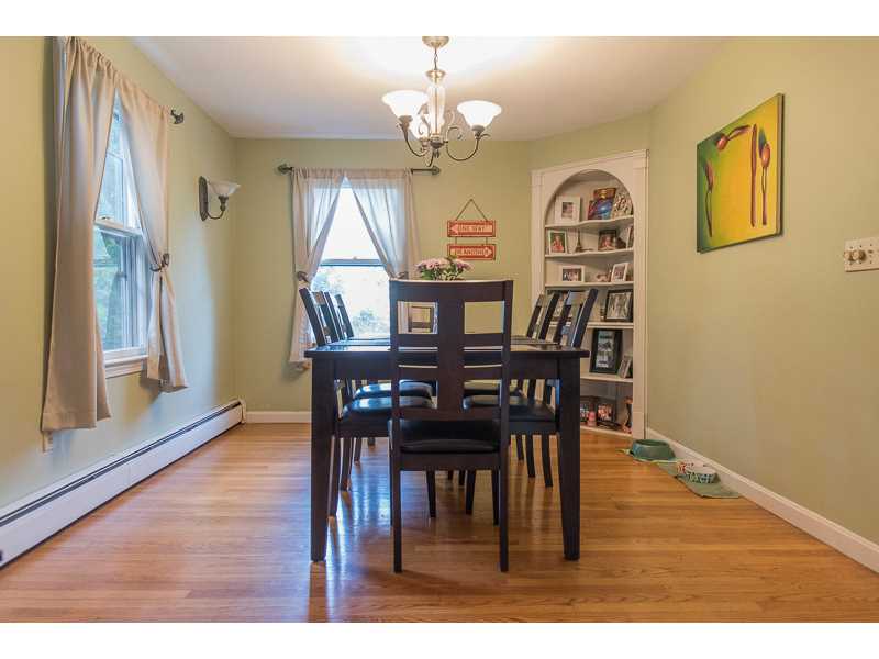 2113 East Main Road Portsmouth, RI 02871 - Photo 5 of 19 Other.