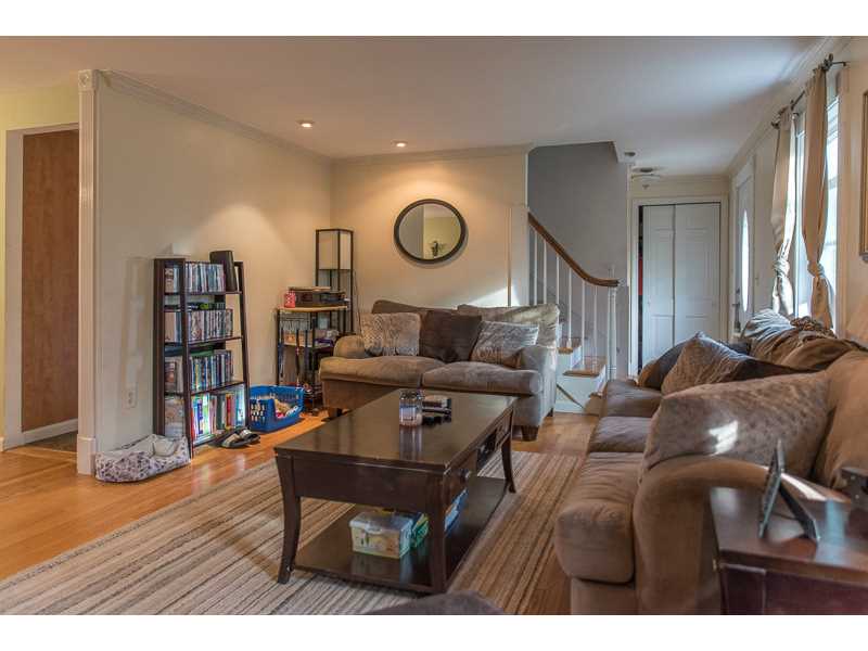2113 East Main Road Portsmouth, RI 02871 - Photo 7 of 19 Other.