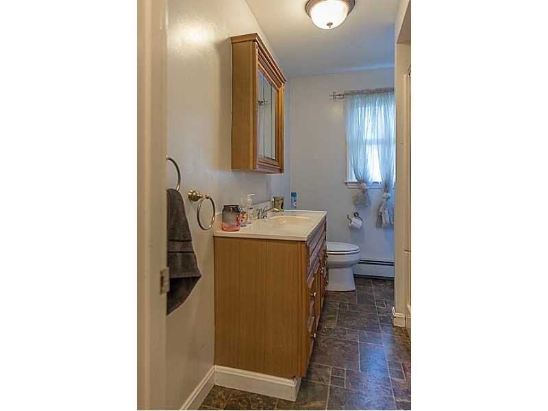 2113 East Main Road Portsmouth, RI 02871 - Photo 8 of 19 Other.