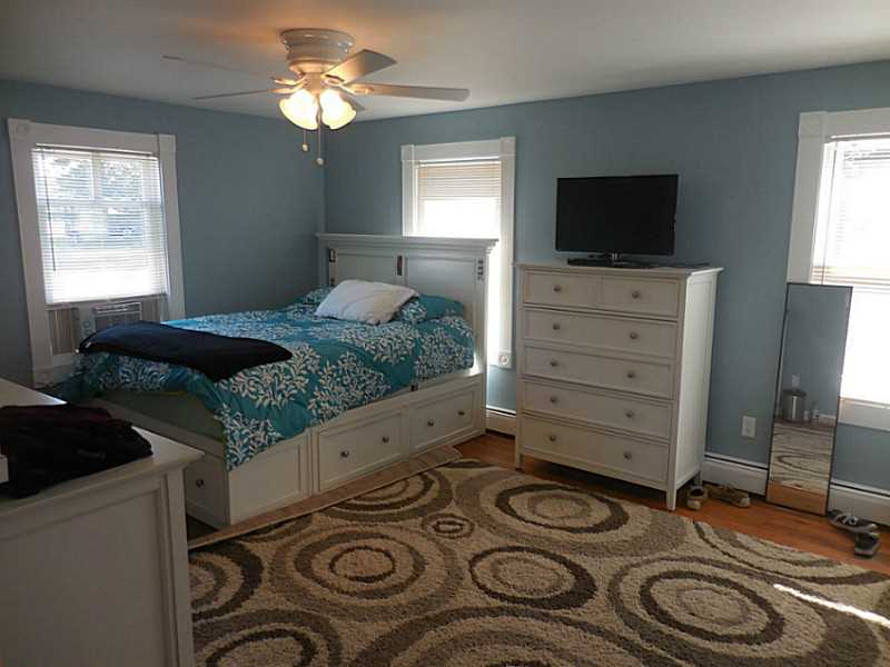 2113 East Main Road Portsmouth, RI 02871 - Photo 9 of 19 Other.