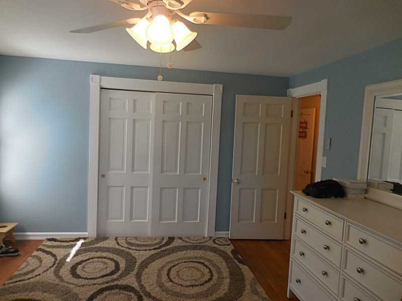 2113 East Main Road Portsmouth, RI 02871 - Photo 10 of 19 Other.