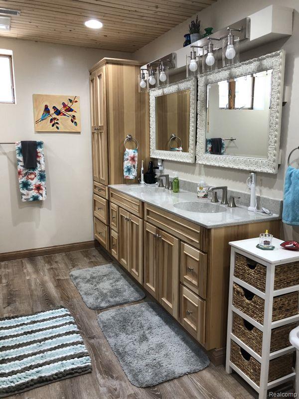 N5349 Foster City Road Vulcan, MI 49892 - Photo 16 of 21 Gallery Image 16