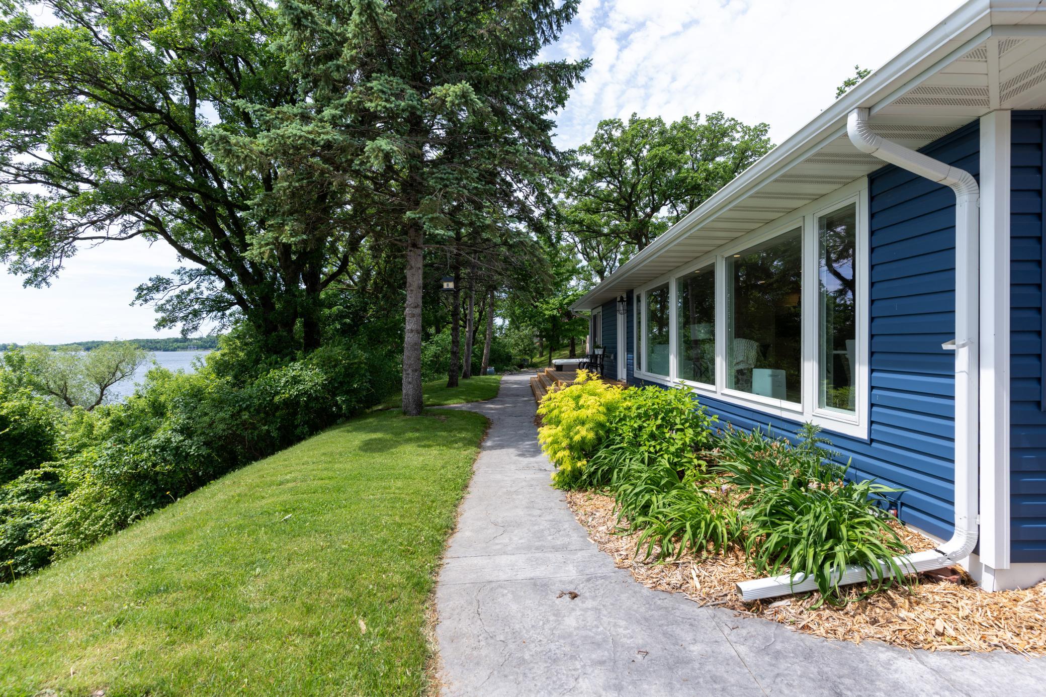 51313 Knoll Road Pelican Rapids, MN 56572 - Photo 75 of 107
