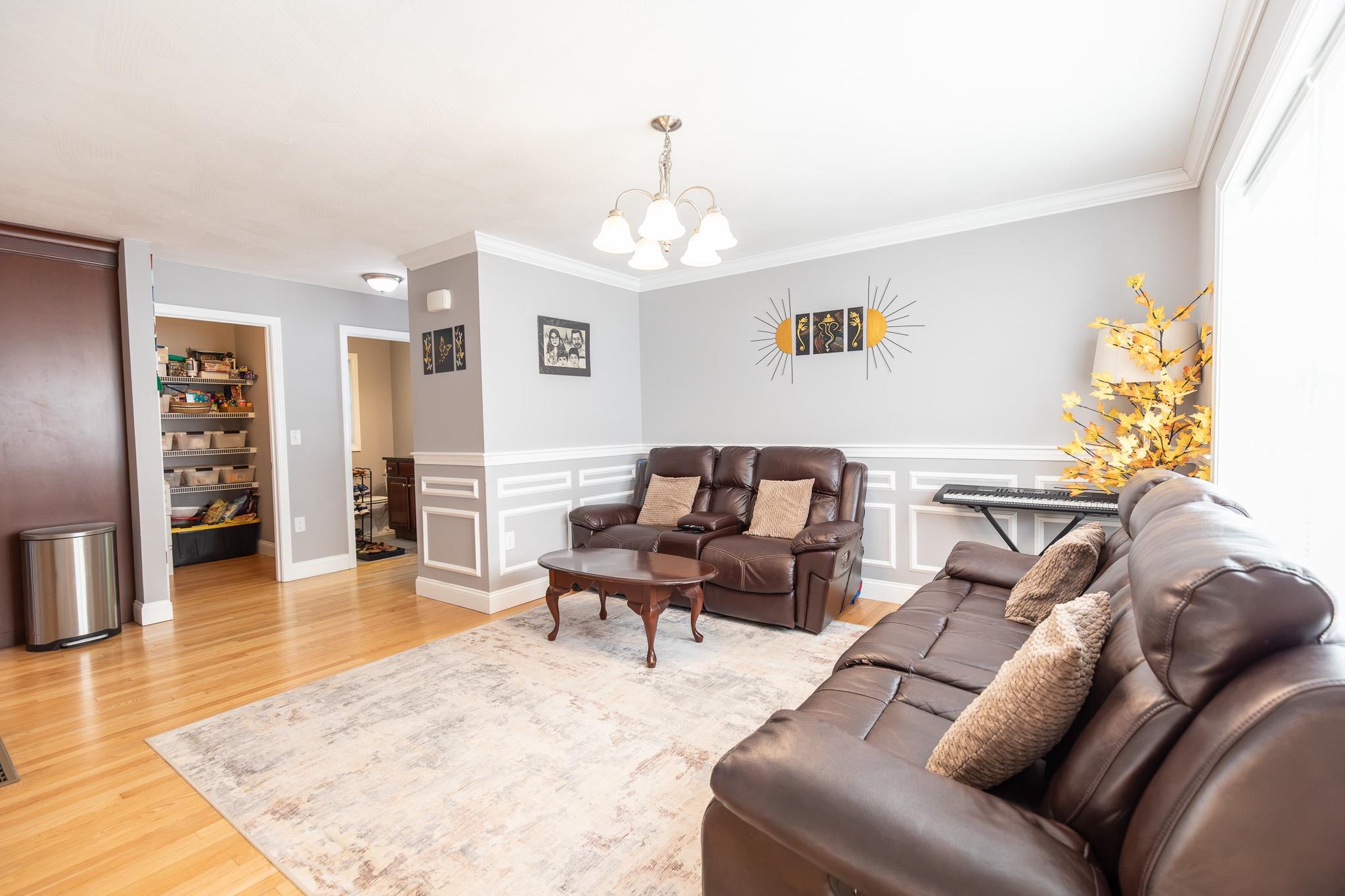 101 Washington Street Concord, NH 03303 - Photo 47 of 54